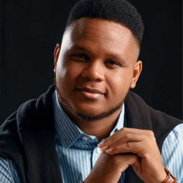 Beni Tossou profile picture